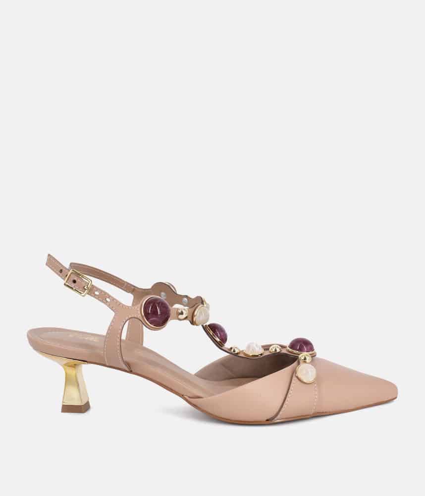 belle-lucy2953385-oversize-footwear-43eu-44eu-45eu-07.jpg