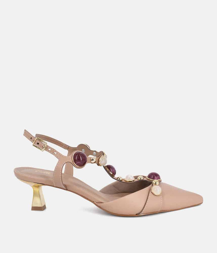 belle-lucy2953385-oversize-footwear-43eu-44eu-45eu-07.jpg