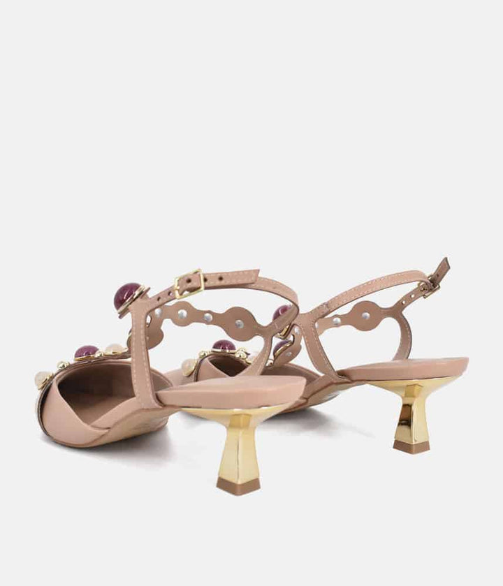 belle-lucy2953385-oversize-footwear-43eu-44eu-45eu-08.jpg
