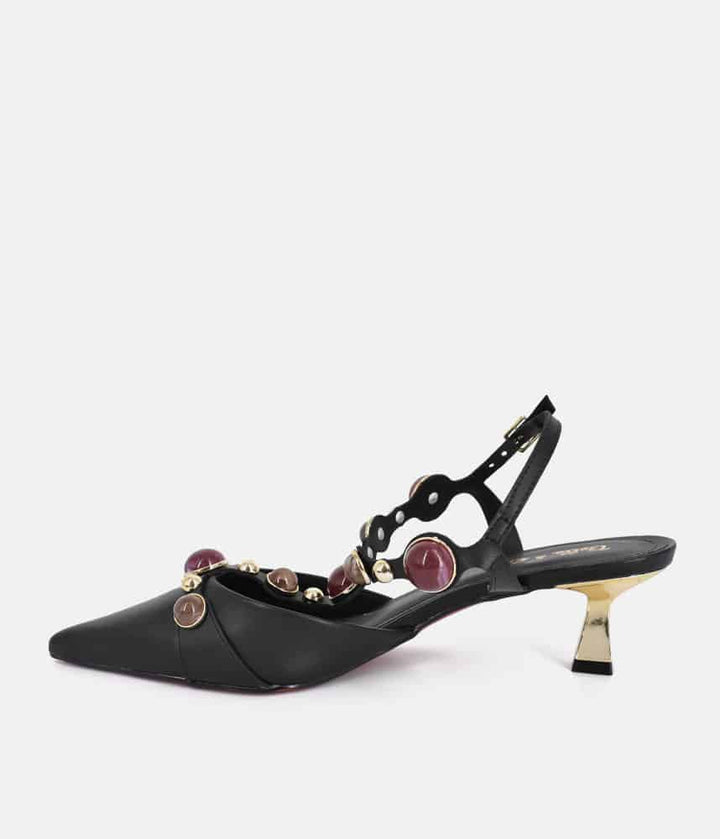 belle-lucy2953385-oversize-footwear-43eu-44eu-45eu-11.jpg