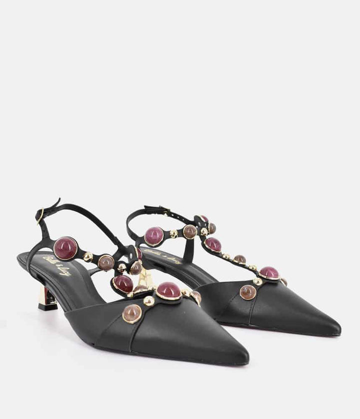 belle-lucy2953385-oversize-footwear-43eu-44eu-45eu-15.jpg