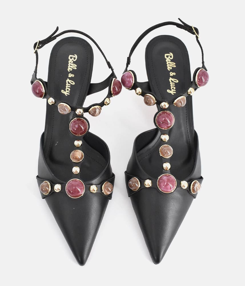 belle-lucy2953385-oversize-footwear-43eu-44eu-45eu-17.jpg
