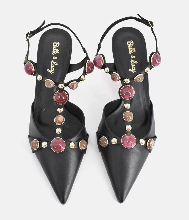 belle-lucy2953385-oversize-footwear-43eu-44eu-45eu-17.jpg