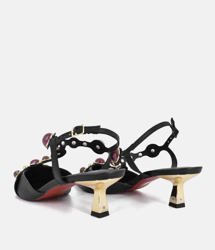 belle-lucy2953385-oversize-footwear-43eu-44eu-45eu-19.jpg