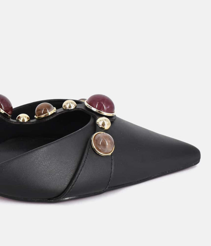 belle-lucy2953385-oversize-footwear-43eu-44eu-45eu-21.jpg