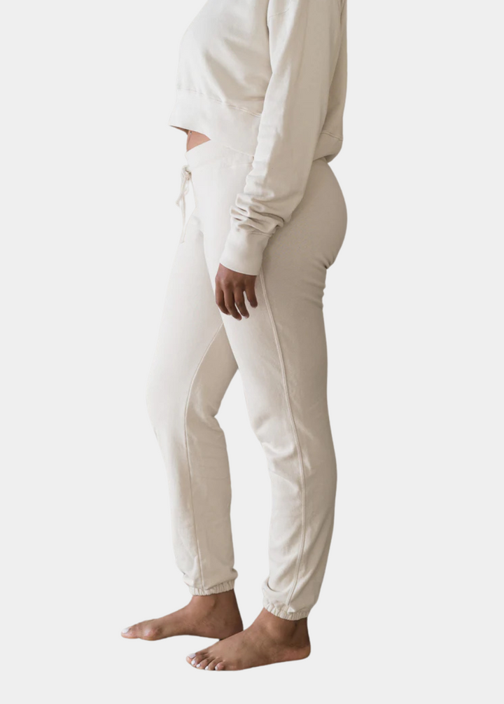 Loop Joggers