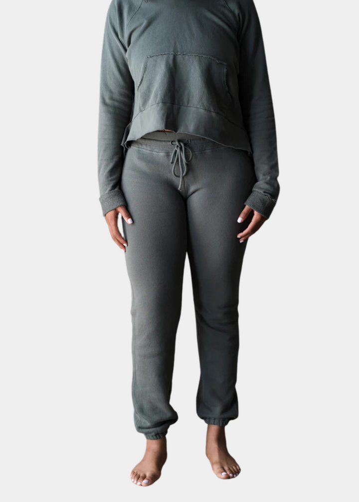 Loop Joggers