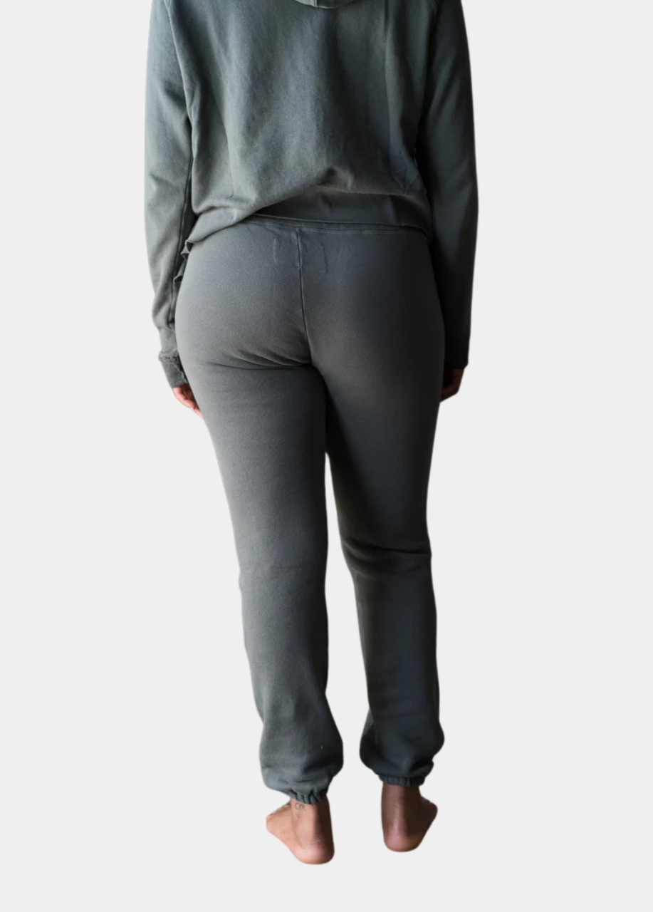 Vintage Joggers