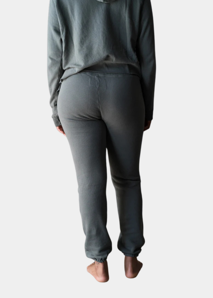 Vintage Joggers