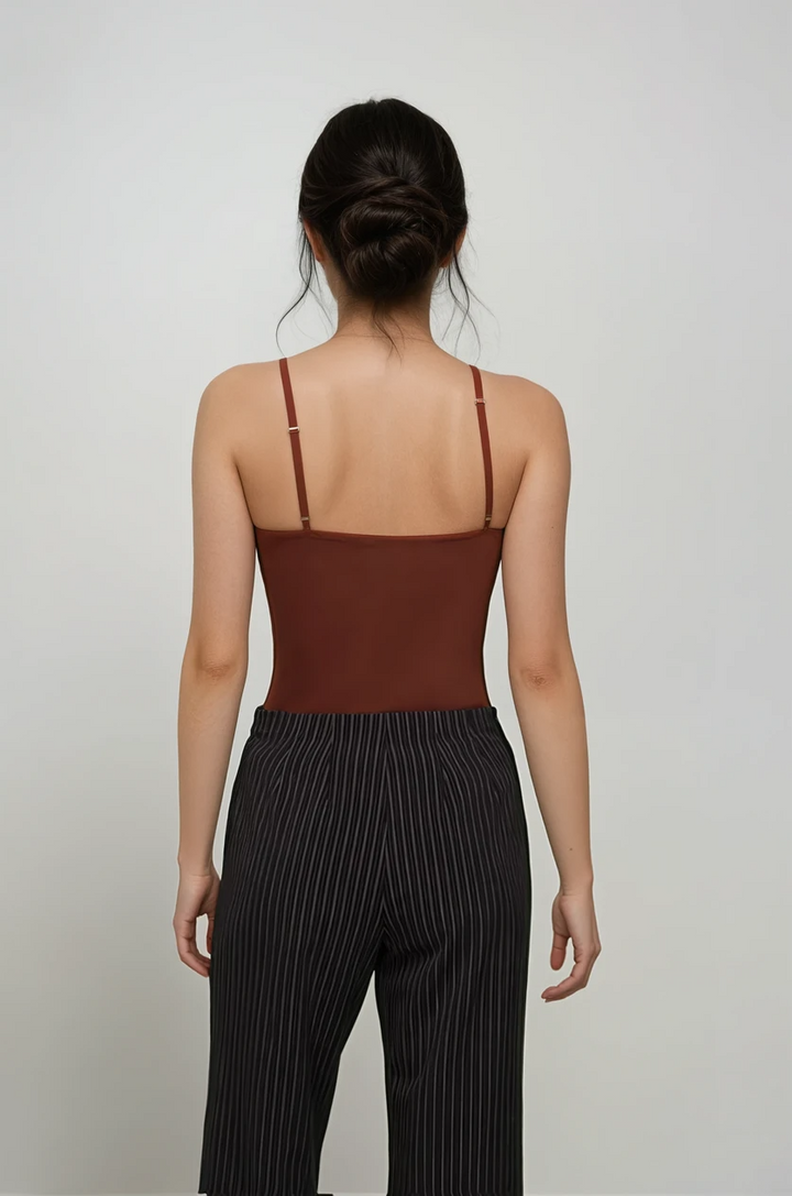 Tall Women’s Camisole
