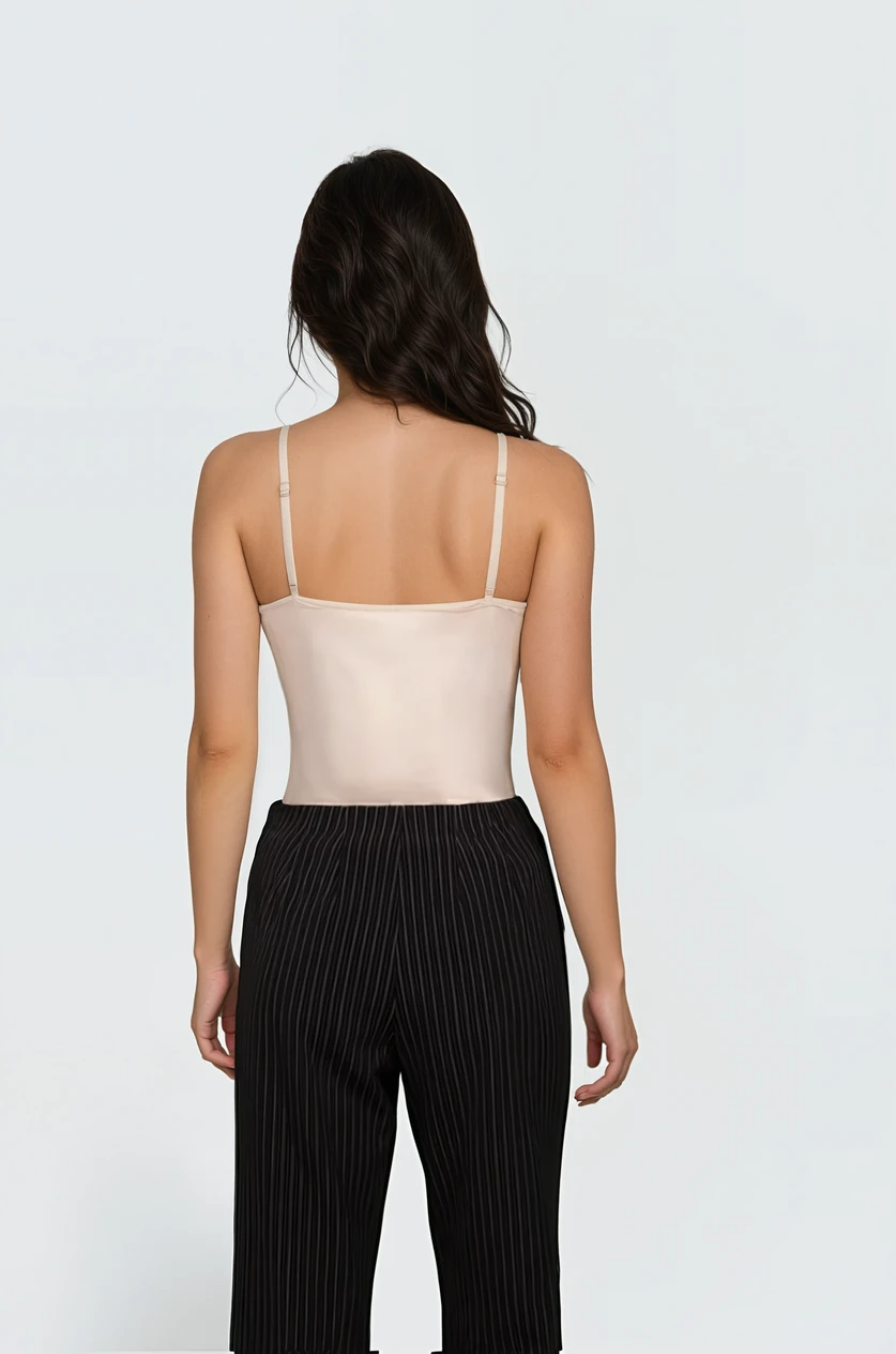 Tall Women’s Camisole