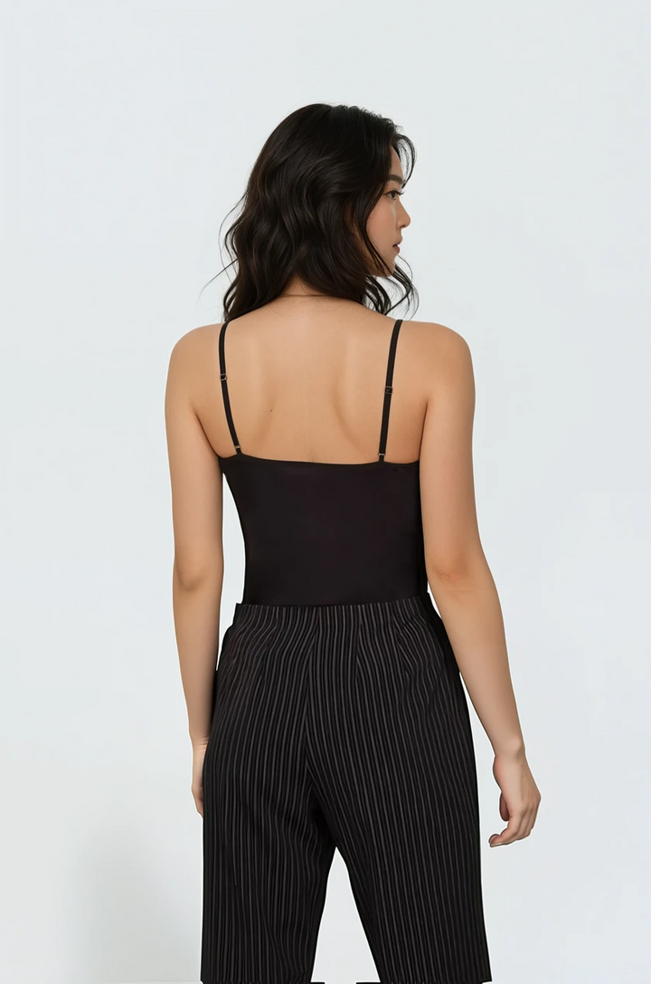 Tall Women’s Camisole