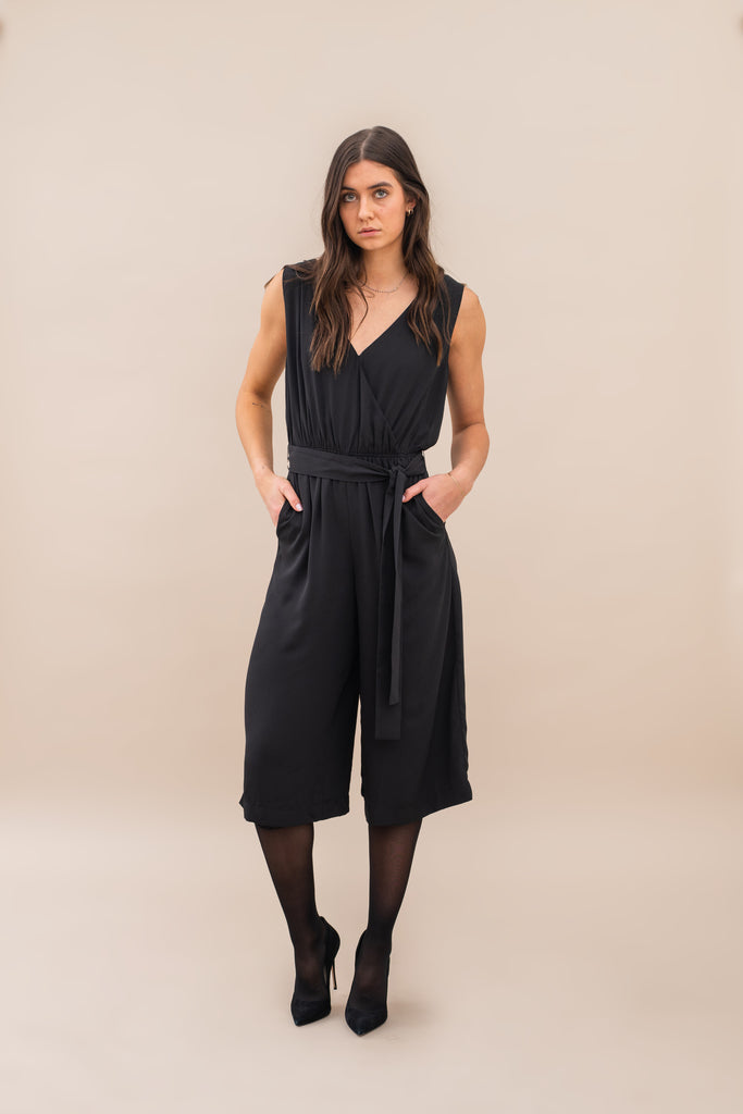 Knee-High Socks (Light Compression 8-15 mmHg)