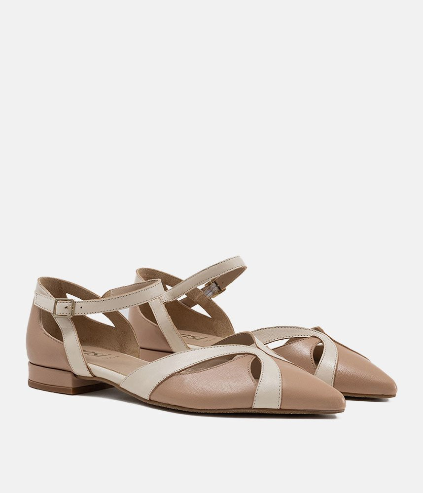 dansi-8232C-oversize-footwear-43eu-44eu-45eu-02.jpg