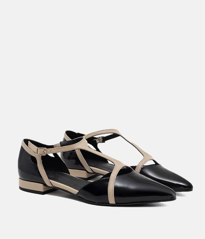 dansi-8233-oversize-footwear-43eu-44eu-45eu-02.jpg