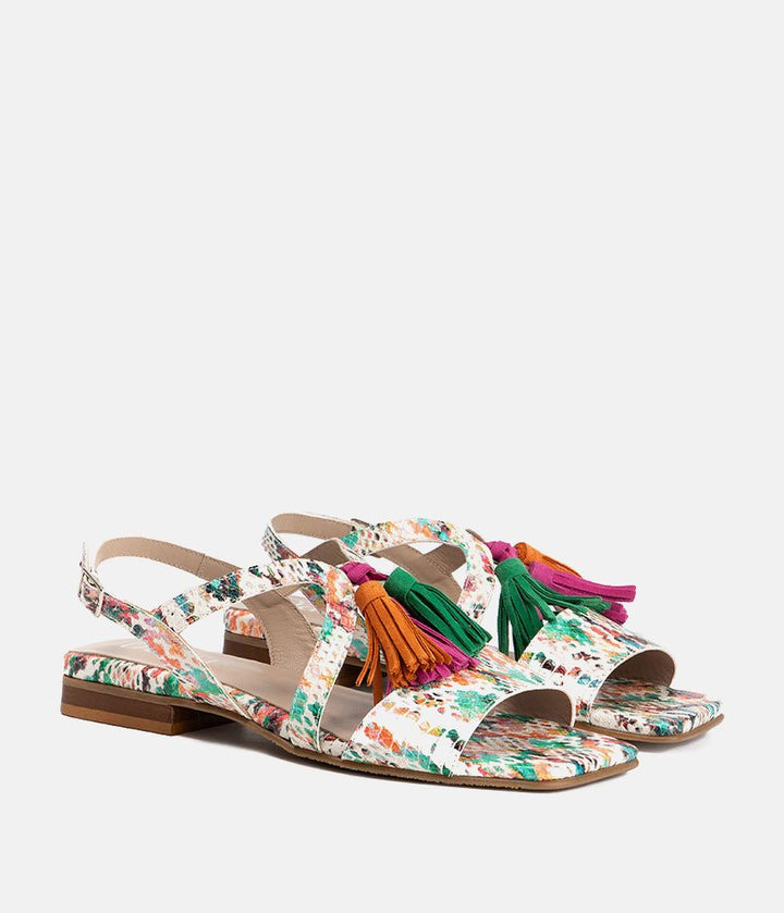 dansi-8300-oversize-footwear-43eu-44eu-45eu-02.jpg