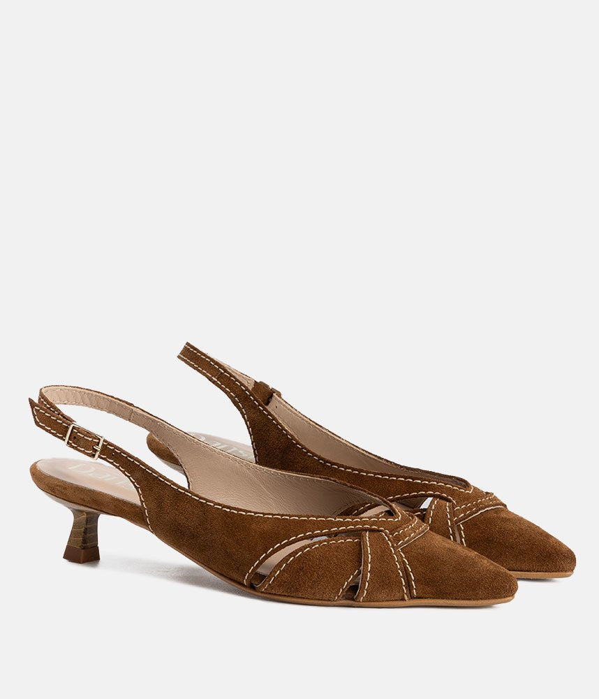 dansi-8320-oversize-footwear-43eu-44eu-45eu-02.jpg