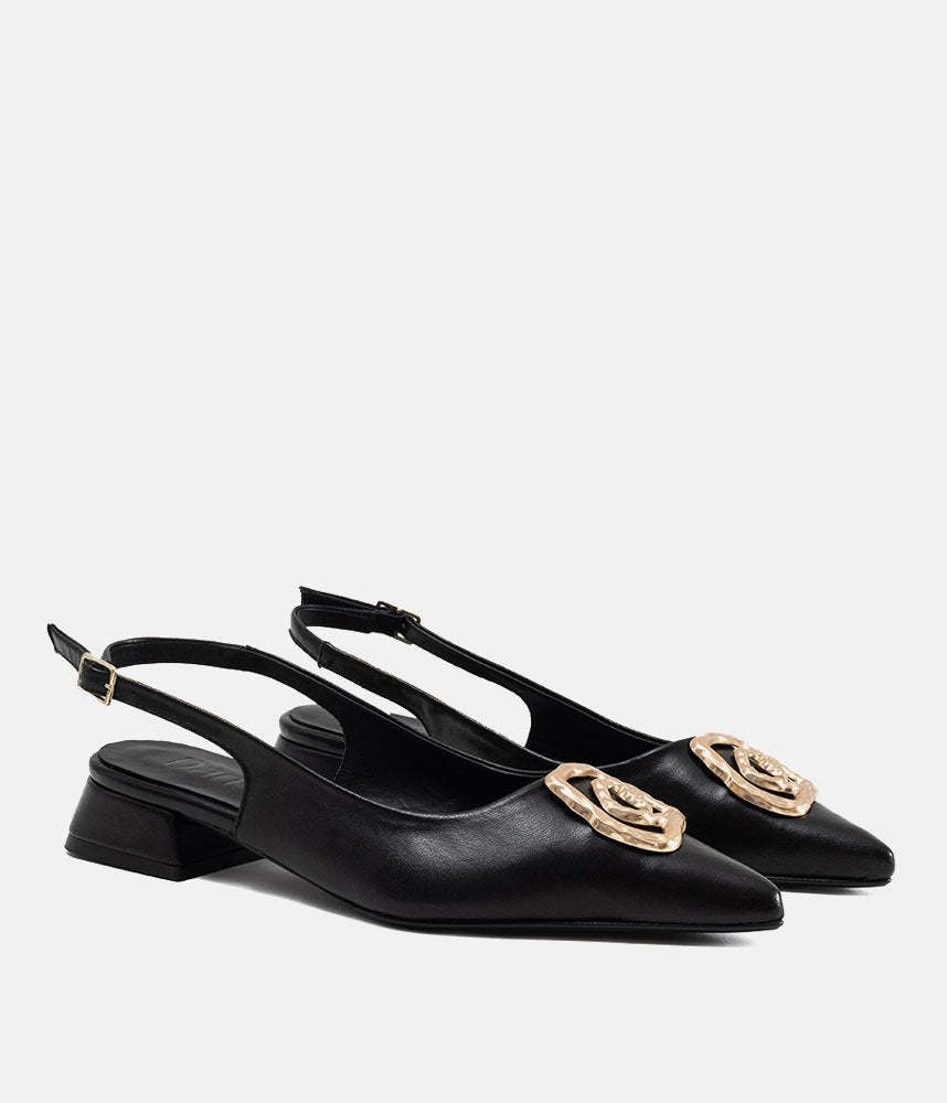 dansi-8332A-oversize-footwear-43eu-44eu-45eu-01.jpg