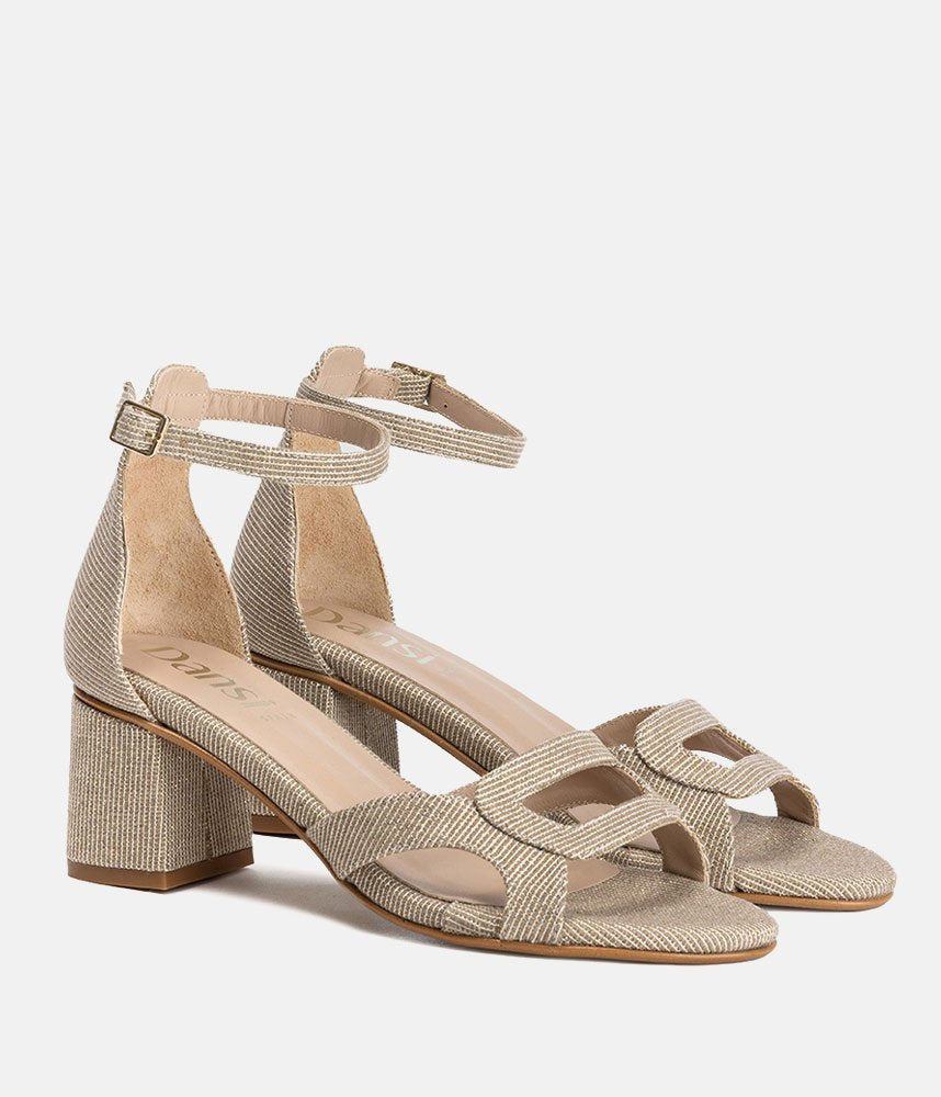 dansi-8344B-oversize-footwear-43eu-44eu-45eu-01.jpg