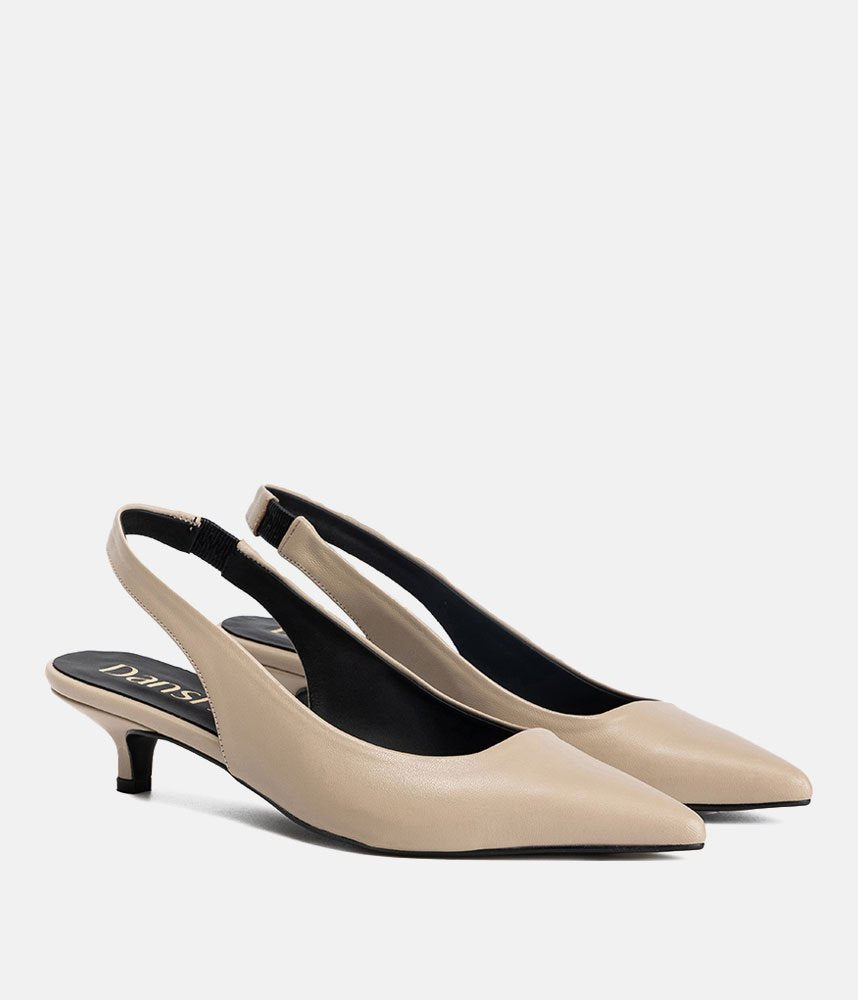 dansi-8351-oversize-footwear-43eu-44eu-45eu-01.jpg