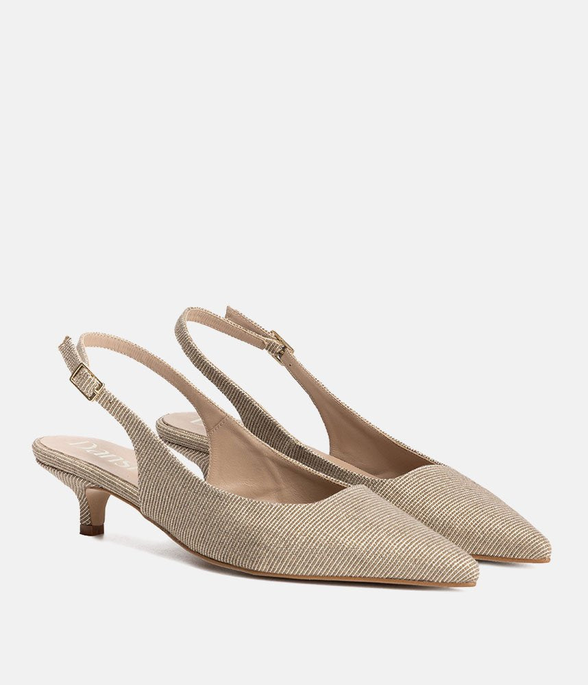 dansi-8352-oversize-footwear-43eu-44eu-45eu-01.jpg
