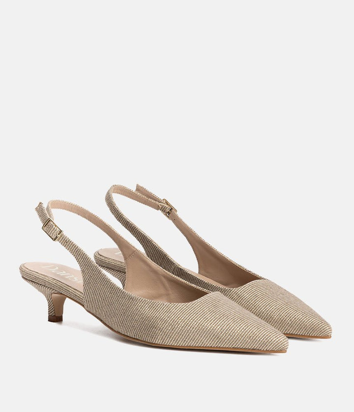 dansi-8352-oversize-footwear-43eu-44eu-45eu-01.jpg
