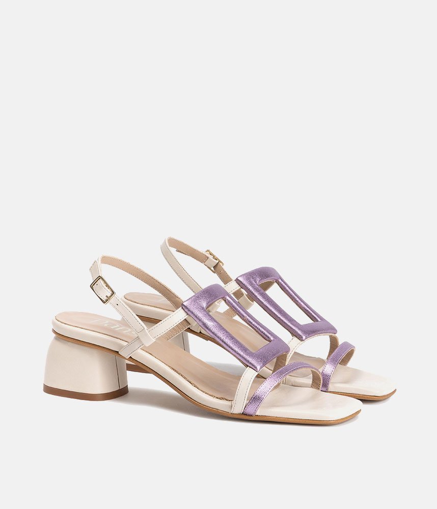 dansi-8366A-oversize-footwear-43eu-44eu-45eu-02.jpg