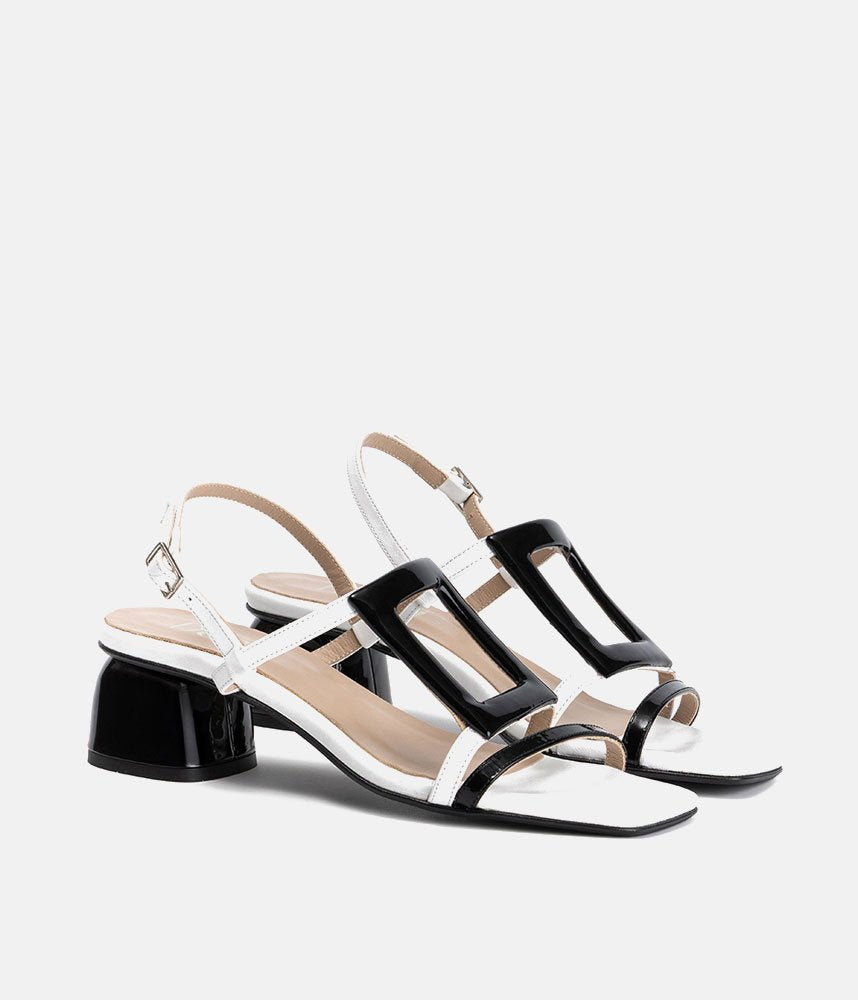dansi-8366B-oversize-footwear-43eu-44eu-45eu-02.jpg
