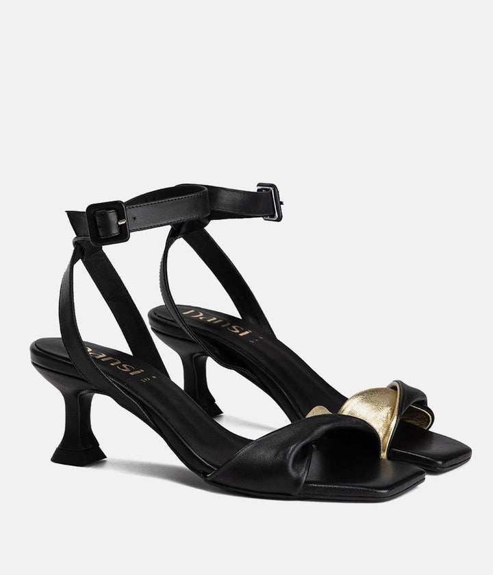 dansi-8391-oversize-footwear-43eu-44eu-45eu-01.jpg