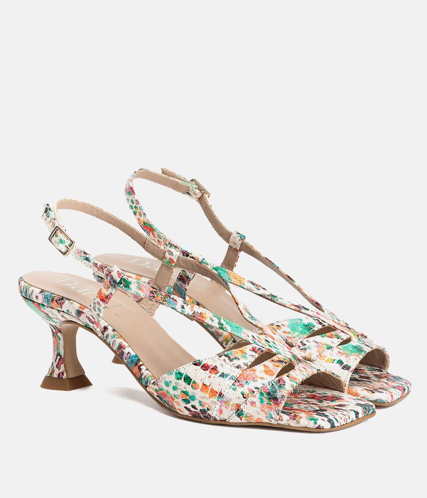 dansi-8392-oversize-footwear-43eu-44eu-45eu-01.jpg