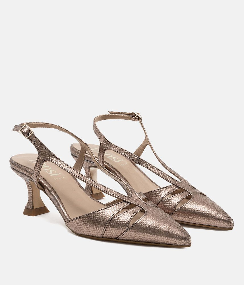 dansi-8410B-oversize-footwear-43eu-44eu-45eu-02.jpg