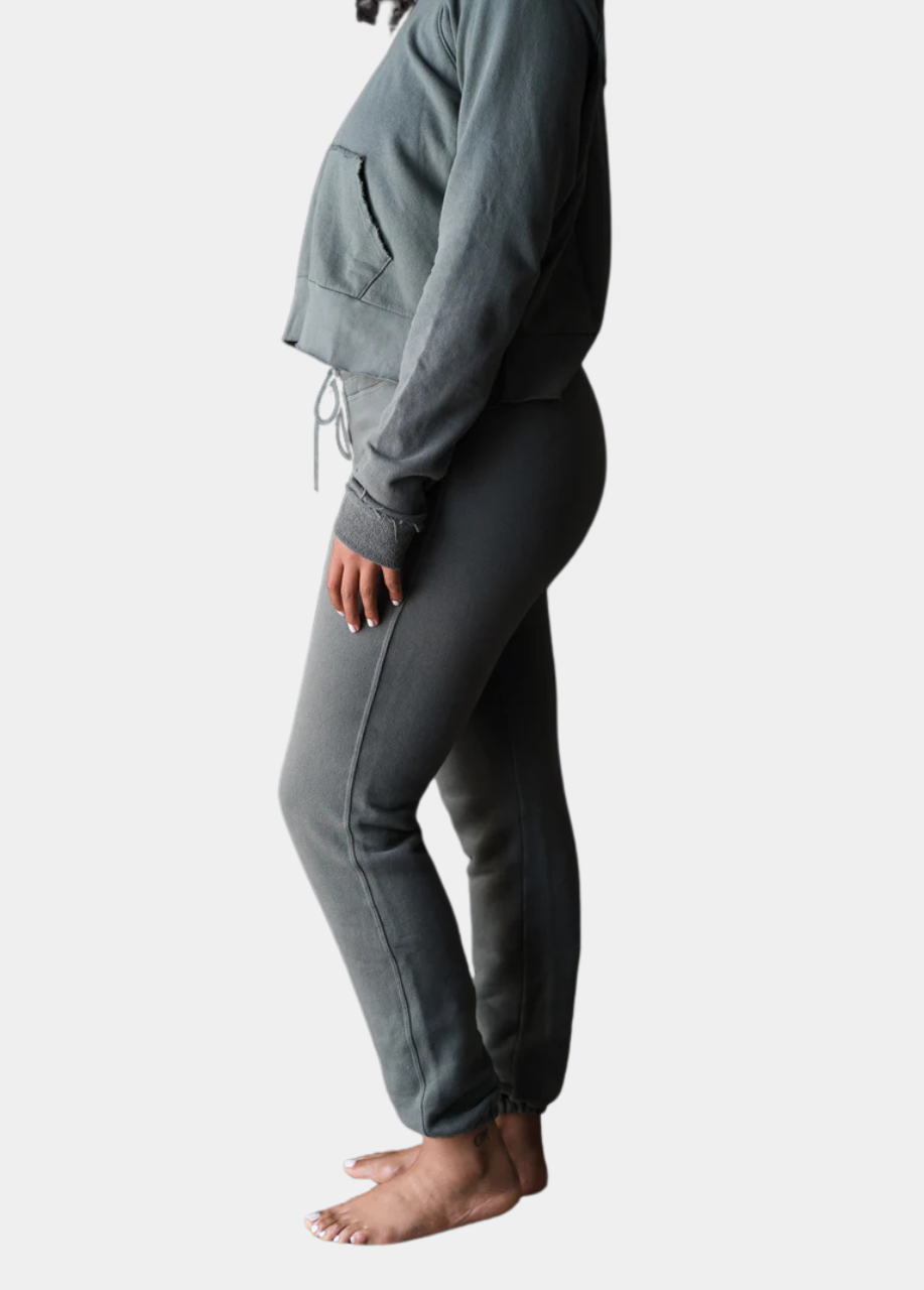 Loop Joggers