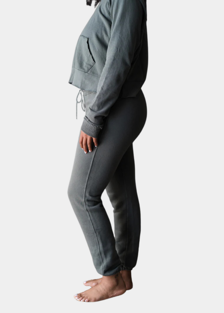 Loop Joggers