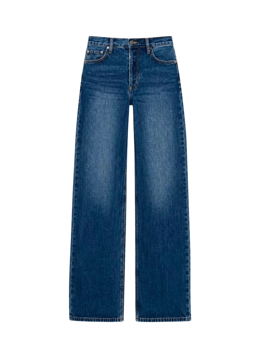 Hi Jeans