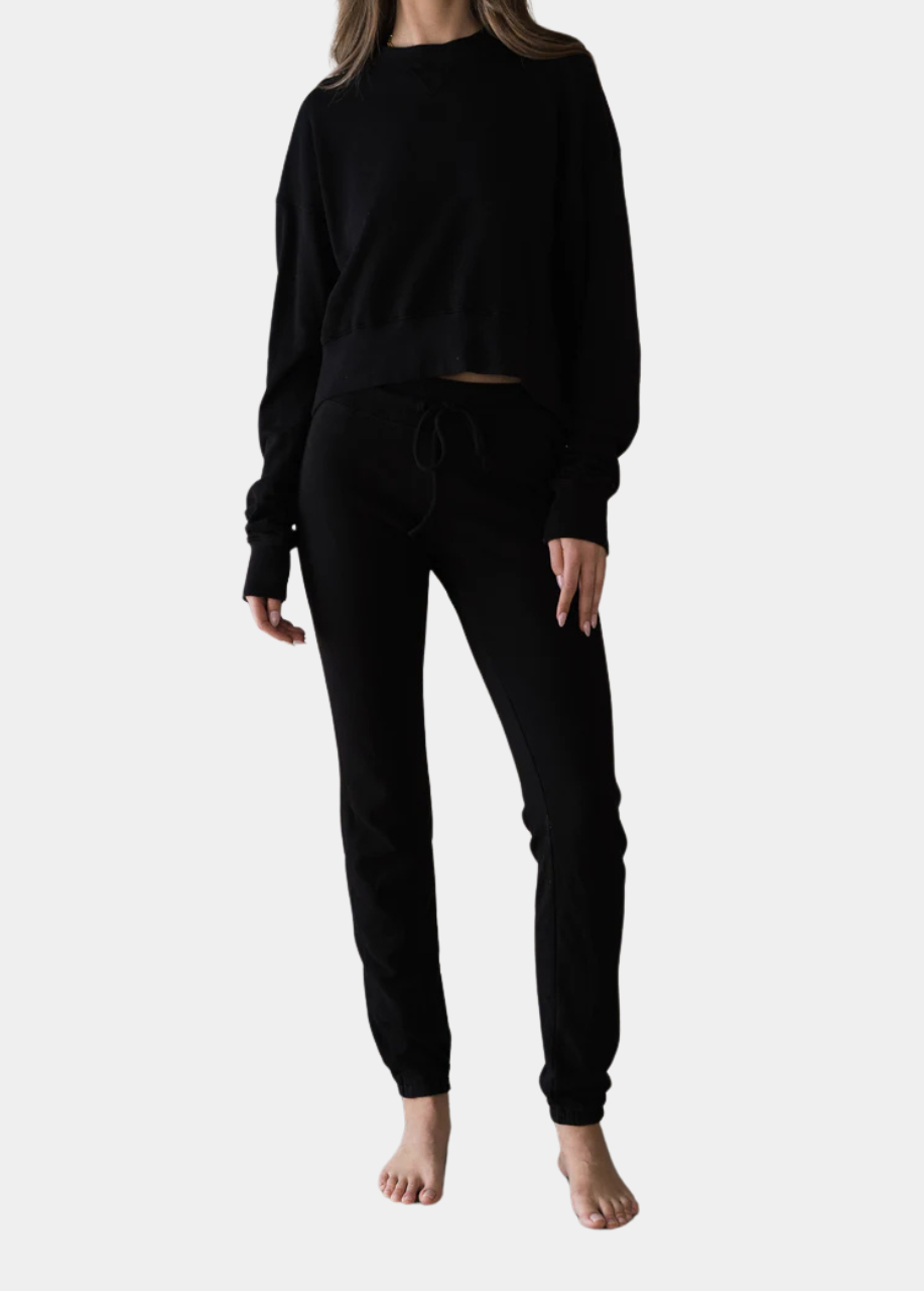 Loop Joggers