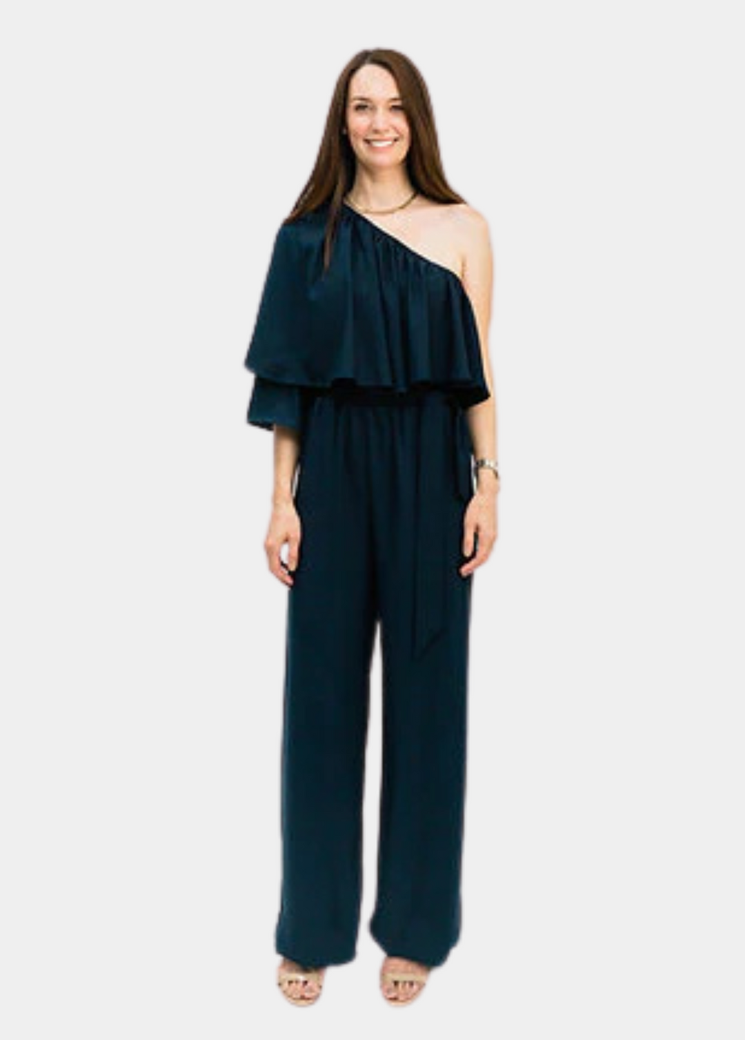 Kelly Jumpsuit