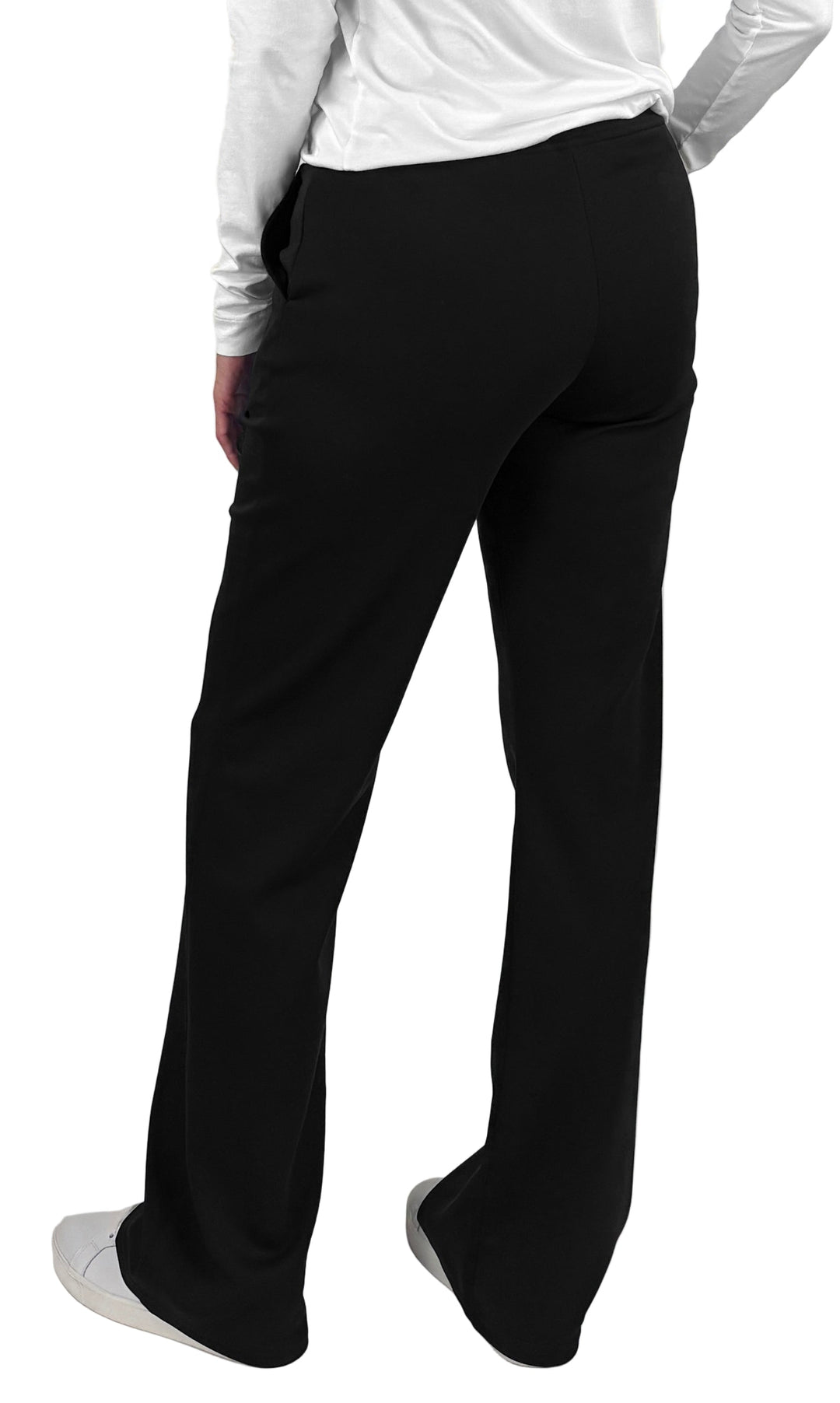 Luxe Marley Tall Sweatpants - 38" Inseam