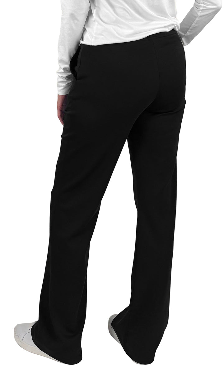 Luxe Marley Tall Sweatpants - 38" Inseam