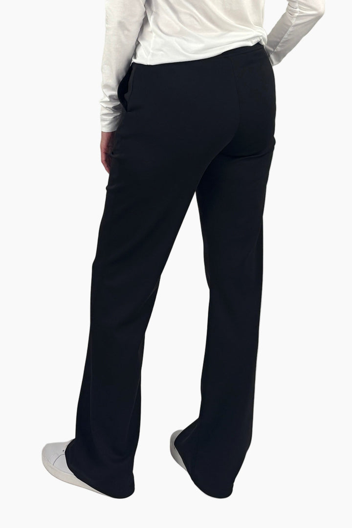 Marley Tall Sweatpants