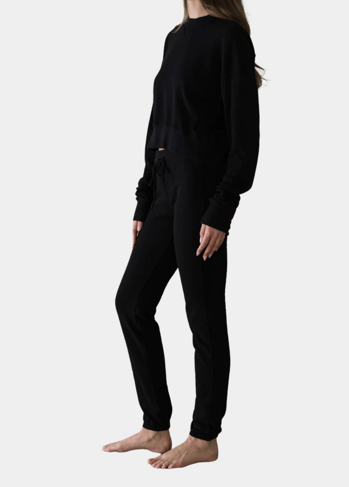 Loop Joggers