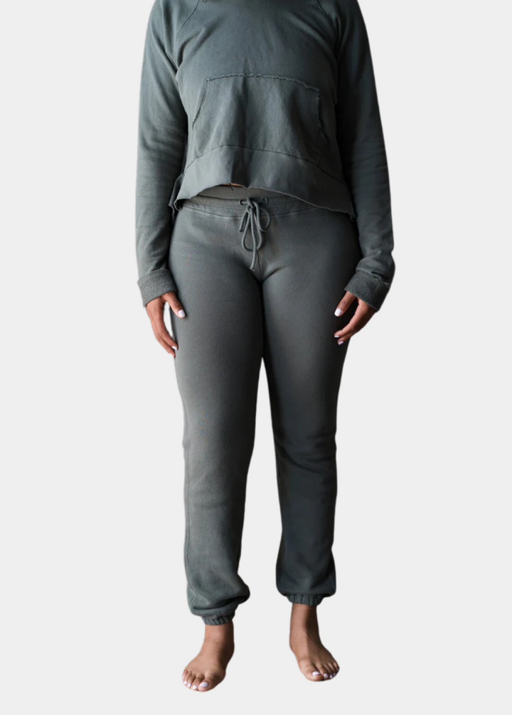 Vintage Joggers