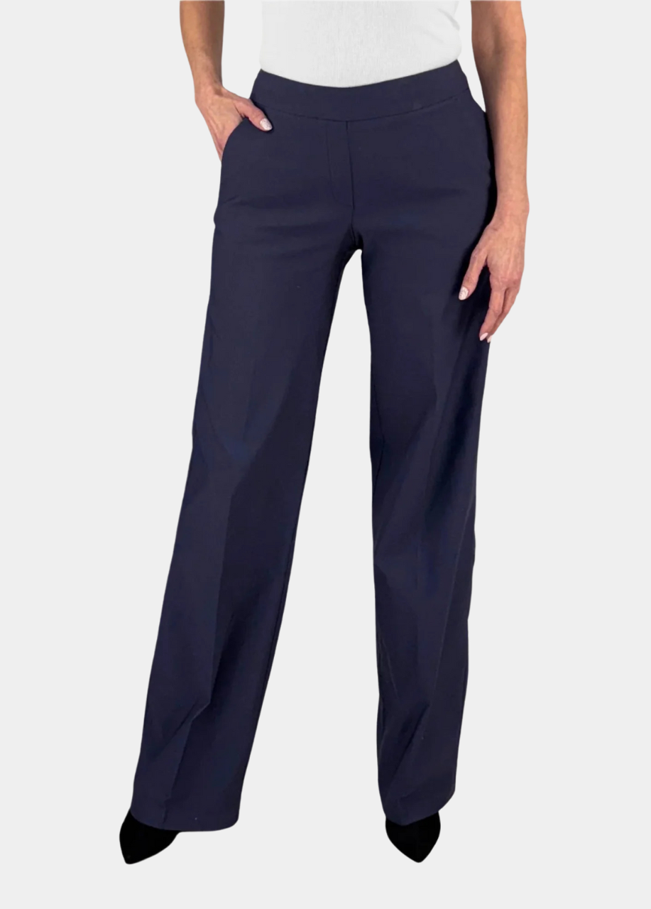 Alice Palazzo Pants