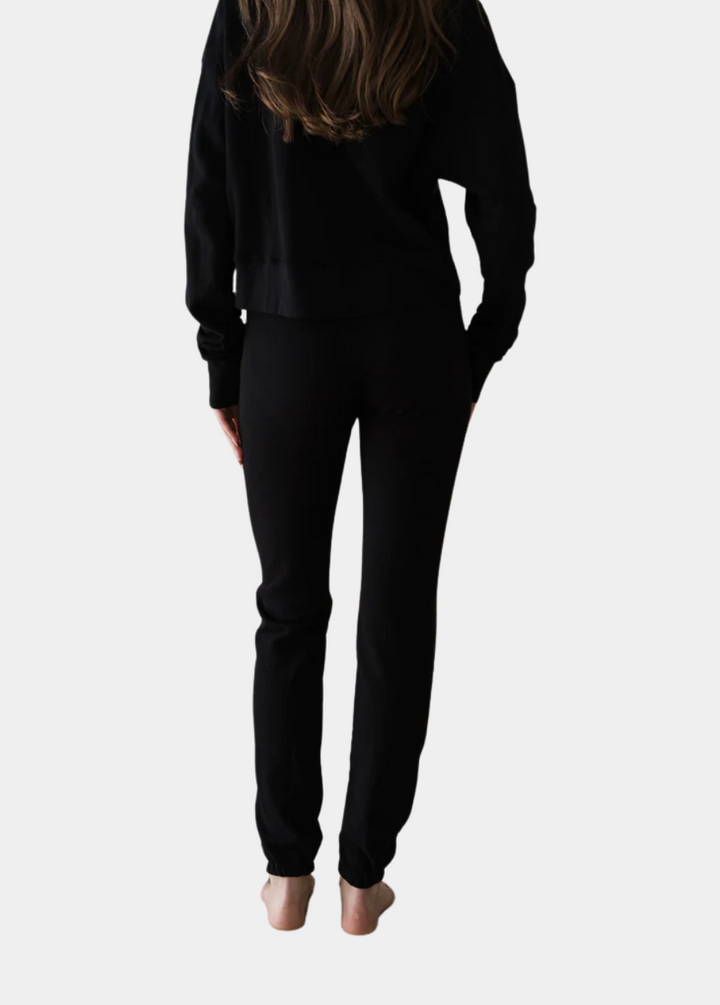 Loop Joggers