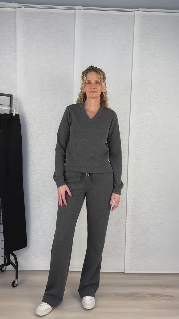 Marley Tall Sweatpants