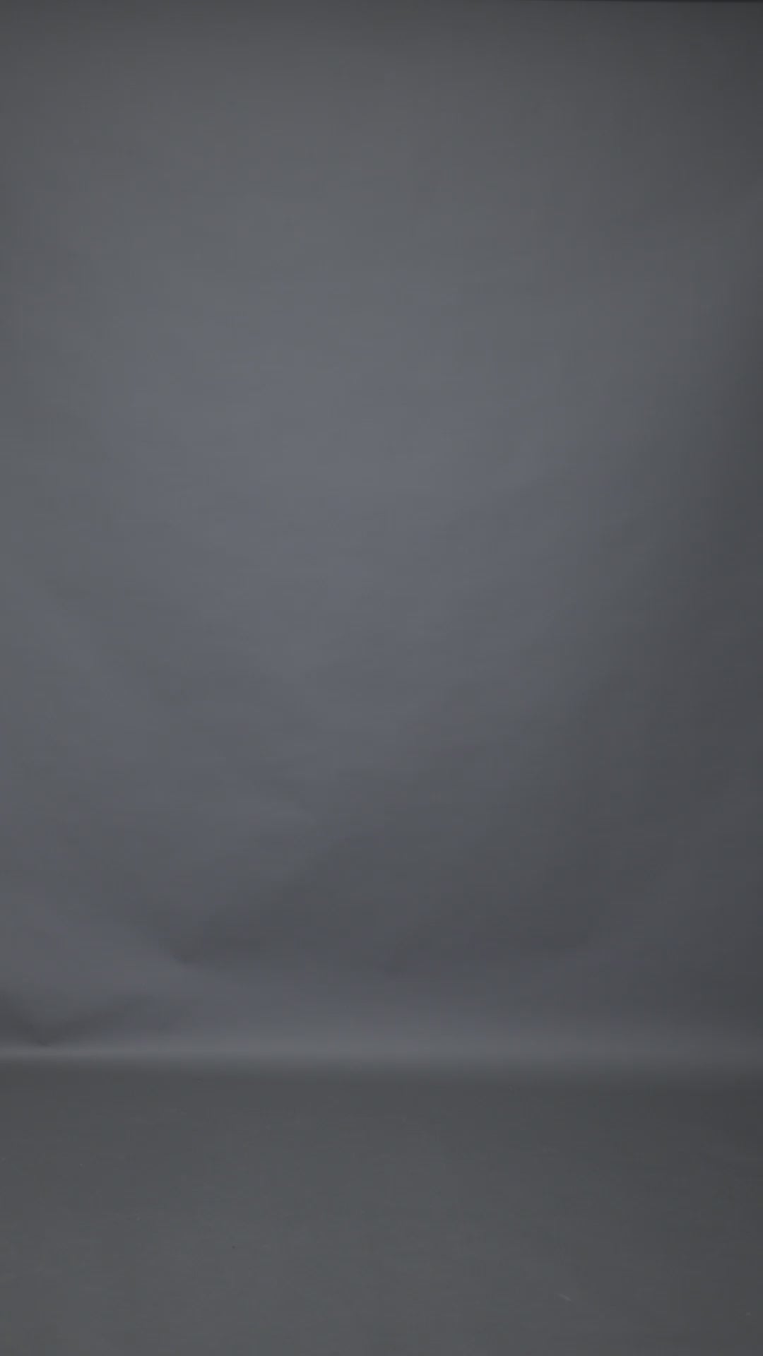 Daphney Tweed Skirt - Black & White