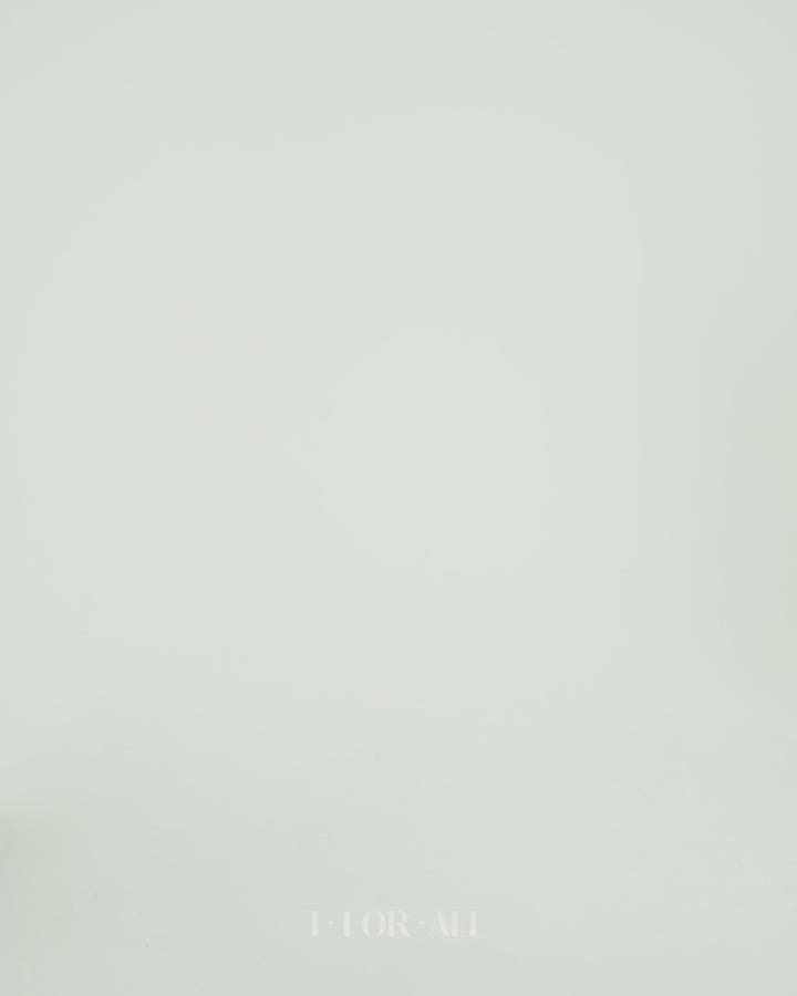 The Straight Leg Louisa