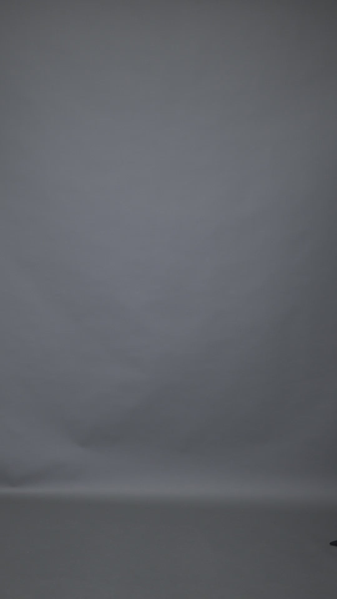 Penelope Tweed Blazer - Purple & White