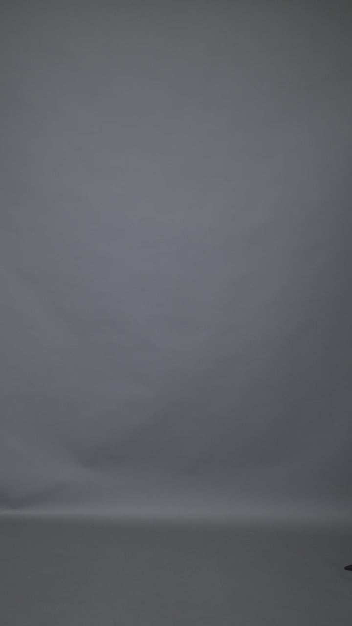 Penelope Tweed Blazer - Purple & White