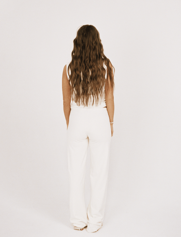 Soft Pants