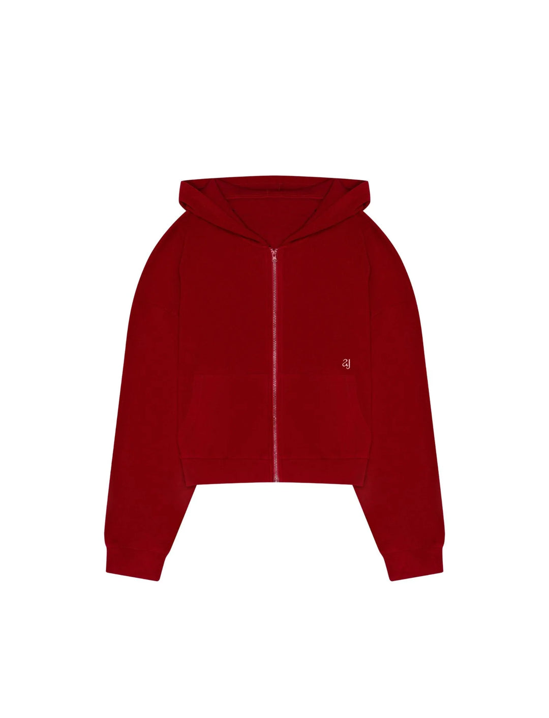 Soft Zip